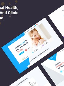 WordPress - WP17616