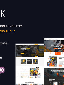 WordPress - WP17621