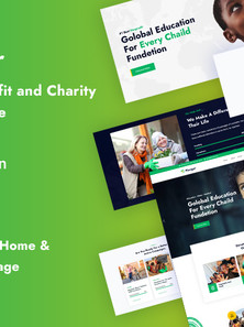 WordPress - WP17627
