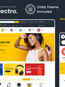 PrestaShop  - PS3174