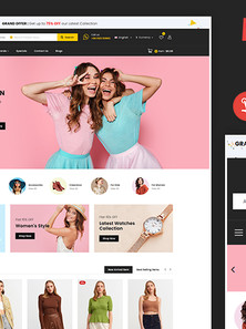 OpenCart  - OC2702