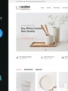 OpenCart  - OC2703