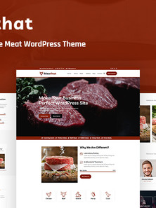 WordPress - WP17639