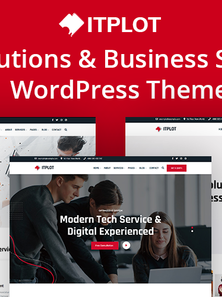 WordPress - WP17643