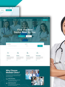 WordPress - WP17647