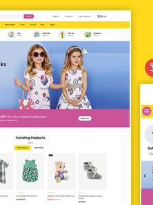 OpenCart  - OC2710