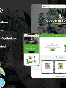 OpenCart  - OC2718