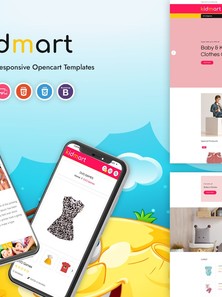 OpenCart  - OC2719