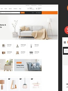 OpenCart  - OC2720