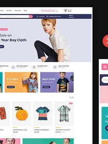OpenCart  - OC2726