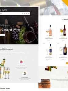 OpenCart  - OC2727