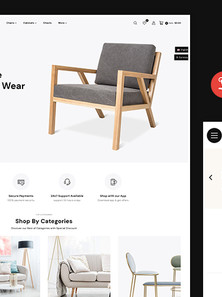 OpenCart  - OC2728