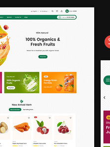 OpenCart  - OC2729