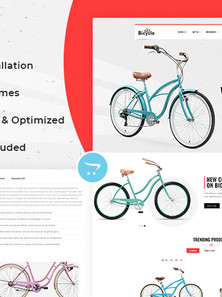 OpenCart  - OC2731