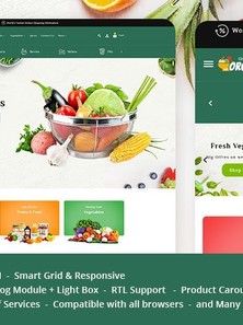 OpenCart  - OC2732