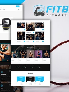 WordPress - WP17710