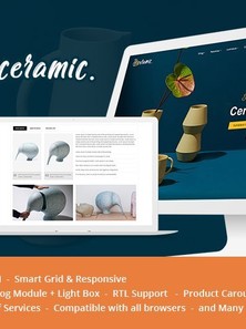 OpenCart  - OC2736