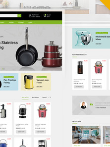 OpenCart  - OC2738