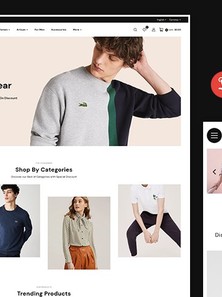 OpenCart  - OC2739