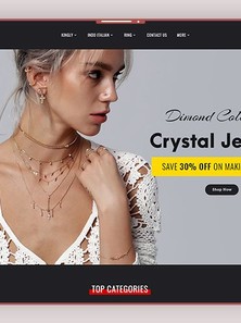 OpenCart  - OC2741