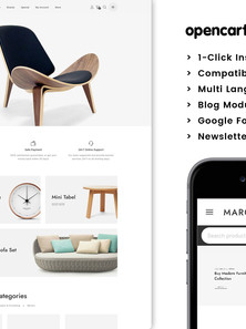 OpenCart  - OC2743