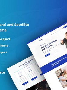 WordPress - WP17733