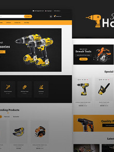 OpenCart  - OC2744