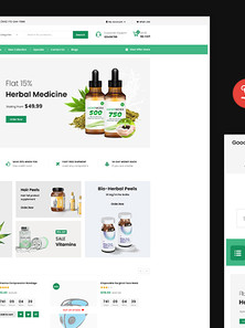 OpenCart  - OC2748