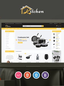 OpenCart  - OC2751