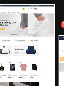 OpenCart  - OC2752