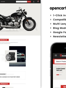 OpenCart  - OC2755