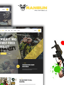 WordPress - WP17759