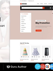 OpenCart  - OC2757