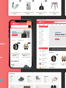 OpenCart  - OC2758