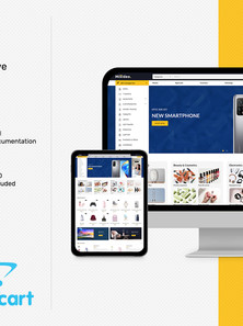 OpenCart  - OC2760