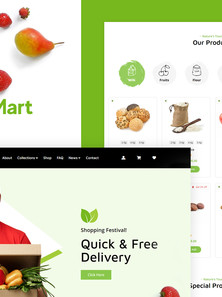 WordPress - WP17793