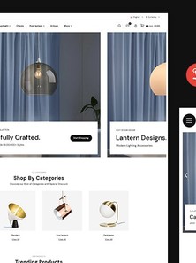 OpenCart  - OC2764