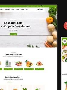 OpenCart  - OC2765