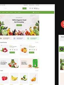 OpenCart  - OC2766