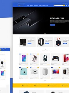 OpenCart  - OC2767