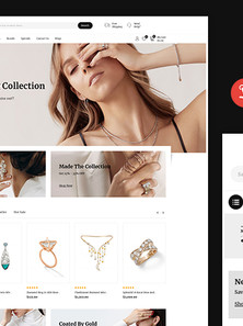 OpenCart  - OC2769