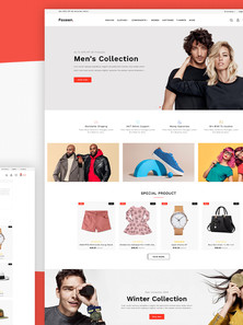 OpenCart  - OC2772