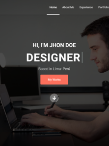 Joomla - J4354