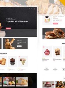 PrestaShop  - PS3229