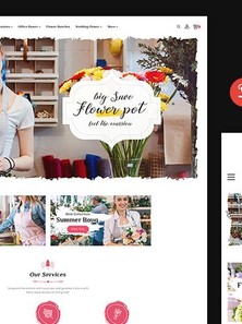 OpenCart  - OC2775