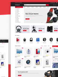 OpenCart  - OC2778
