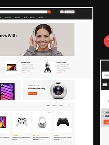 OpenCart  - OC2779