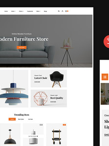 OpenCart  - OC2781