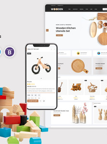 OpenCart  - OC2782