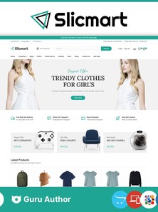 OpenCart  - OC2783